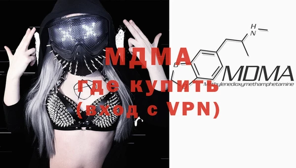 кокаин премиум Липки