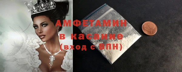 мдпв Магадан