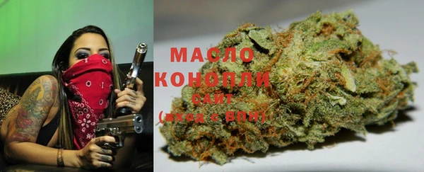 тгк Лиски